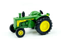 1/64 John Deere 830