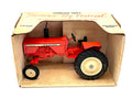 1/16 Allis Chalmers 170 Tractor, 1991 Summer Toy Festival