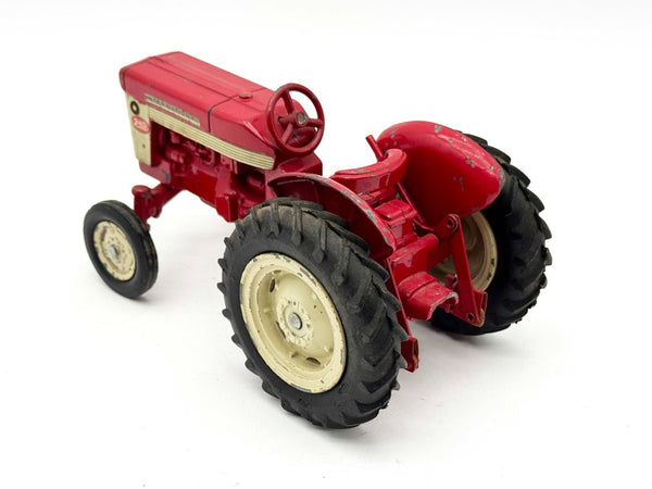 1/16 International 340 Utility by Eska