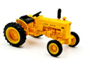 1/64 John Deere 430 Industrial