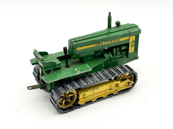 1/16 John Deere 420 Crawler Eska