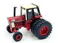 1/64 International Harvester 1486 Pennsylvania State Tractor