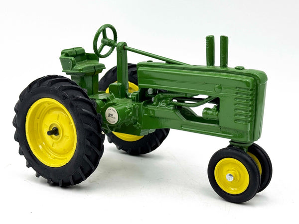 1/16 John Deere B Florida Farm Toy Show NB & K