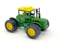 1/64 John Deere 7520 Tractor w/ Duals