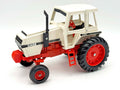 1/116 Case 2390 Tractor