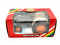 1/32 Britains Farm Tractor No. 9420