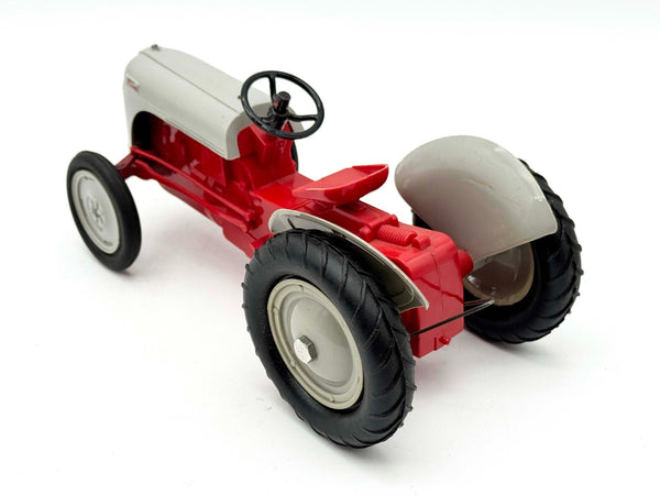 1/12 Ford 8N Wind Up by Product Miniature