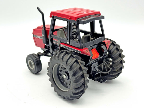 1/16 Case International 2594 Tractor