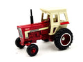 1/64 International 966 Hydro w/ Ice Cream Cab