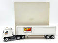 1/64 Winross Truck Semi MDR Cartage A066