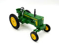 1/16 John Deere 520 Wide Front Standi