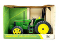 1/16 John Deere 6400 Tractor With Front Wheel Assist & Rops
