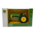 1/16 John Deere 520 Wide Front
