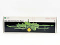 1/16 John Deere 214-T Twine Tie Square Baler, Precision Series #11