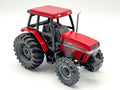 1/16 Case IH Maxxum 5250 MFD Tractor