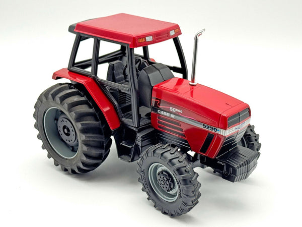 1/16 Case IH Maxxum 5250 MFD Tractor