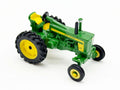1/64 John Deere 720 Wide Front  Tractor