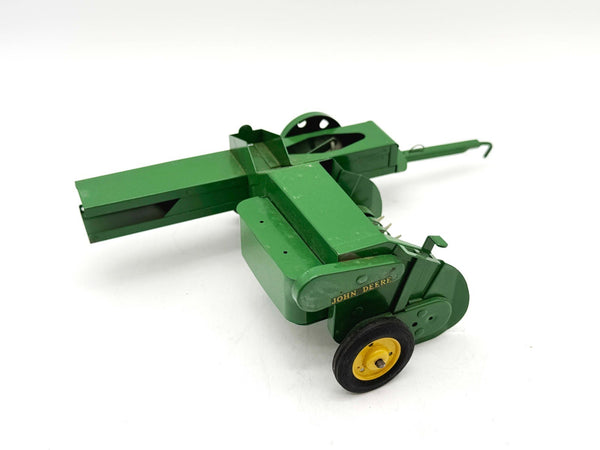 1/16 John Deere Baler in Original Box - Eska
