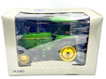 1/16 John Deere 4230 Tractor W/ Front Wheel Assist, Iowa State Fair