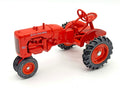 1/16 Allis Chalmers CA Tractor With Narrow Front