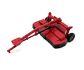 1/64 Case International 8312 Haybine Mower Conditioner