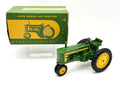 1/16 John Deere 620 w/ 3 PT w/ Original Box - Eska