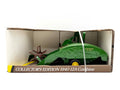 1/16 John Deere 1940 12A Pull Type Combine