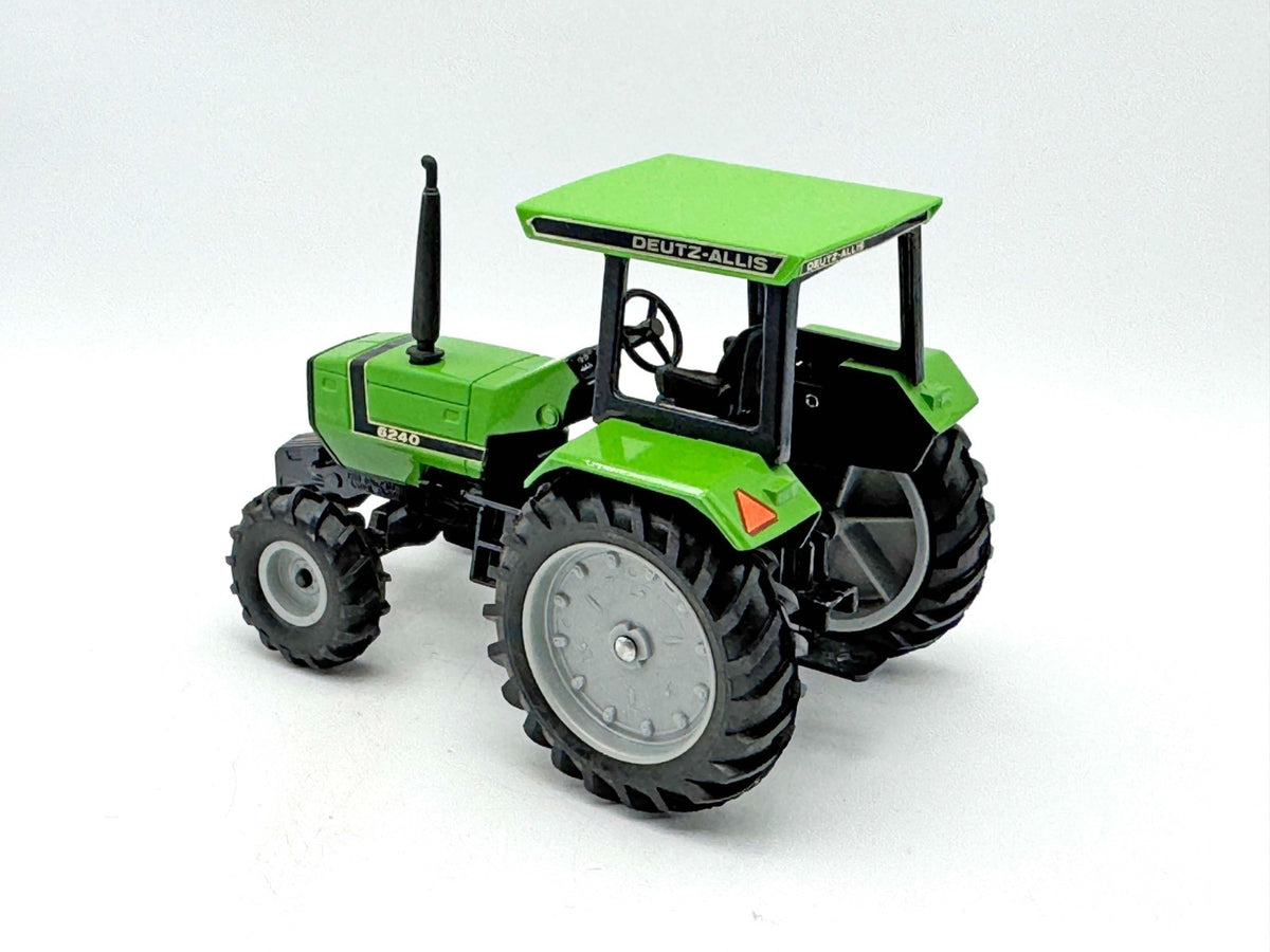 1/16 Deutz Allis 6240 Tractor w/ FWA