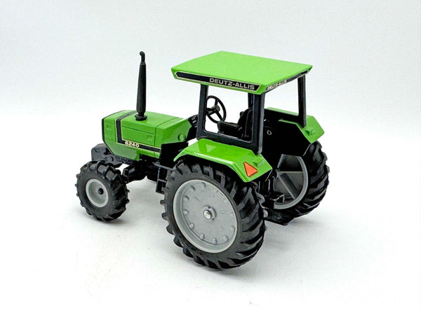 1/16 Deutz Allis 6240 Tractor w/ FWA