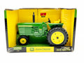 1/16 John Deere 3020 Narrow Front Tractor