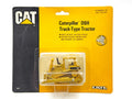 1/64 Cat Caterpillar D6H Dozer Bulldozer
