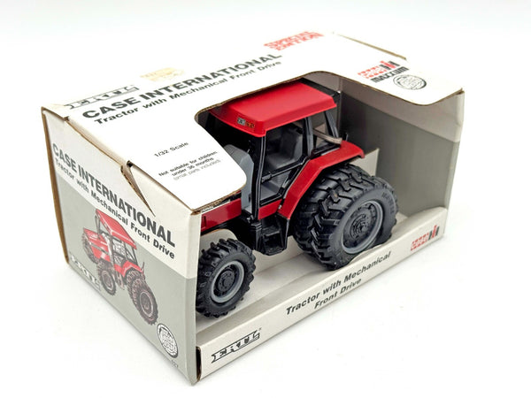 1/32 Case IH 5140 Tractor With Duals And MFD