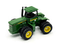 1/64 John Deere 8850 Diesel 4WD Tractor W/ Duals