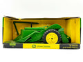 1/16 John Deere 60 Tractor With Corn Picker Sheller
