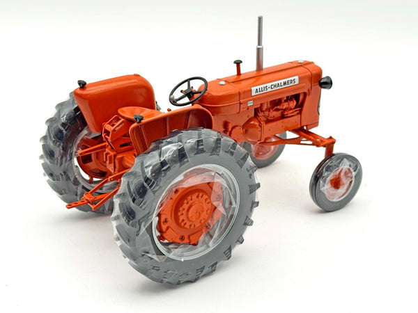 1/16 Allis Chalmers D-14 Hi-Crop Tractor