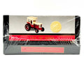 1/64 International Harvester 5,000,000 1066 Tractor With Cab