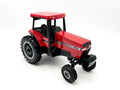 1/16 Case IH 8920 Magnum Tractor