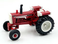 1/64 Cockshutt 1655 Wide Front