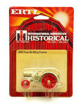 1/64 1915 Titan 10 20 Tractor International Harvester