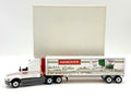 1/64 Winross Truck Semi Hanover Foods A162