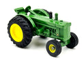 1/64 John Deere Model R