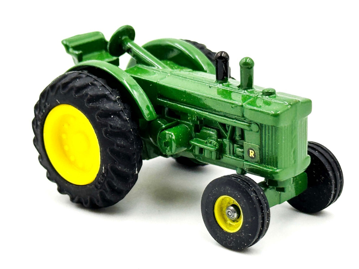 1/64 John Deere Model R