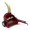 1/16 Tru Scale Forage Harvester
