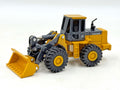 1/64 John Deere Wheel Loader