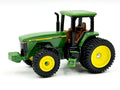 1/64 John Deere 8400 w/ Duals and FWA
