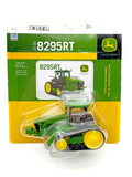 1/64 John Deere 8295RT Tractor With Tracks
