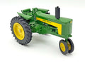1/16 John Deere 630 Eska Repaint