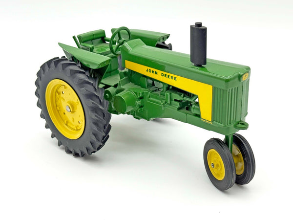 1/16 John Deere 630 Eska Repaint