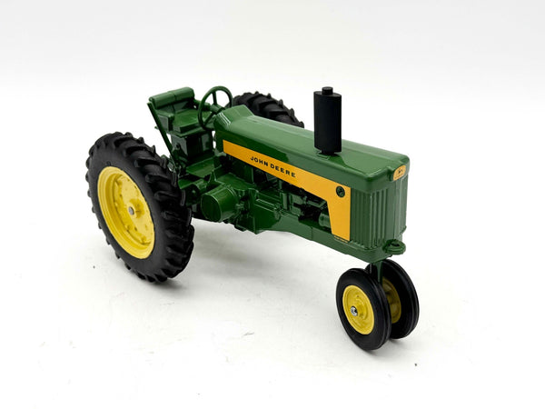 1/16 John Deere 630 Eska Repaint