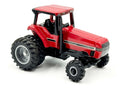 1/64 Case International 7230 Tractor With Front Wheel Assist And Duals
